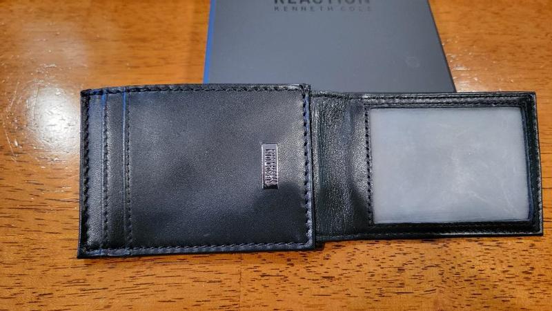 Wallet