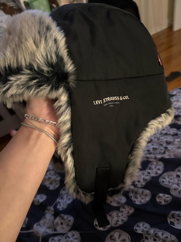 Photo from lexiihunt415