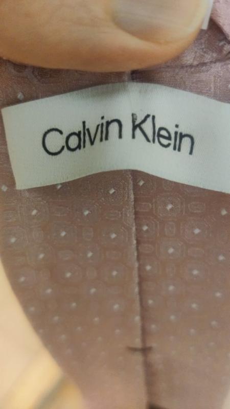 Photo from jern1
