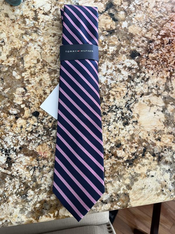 Tie