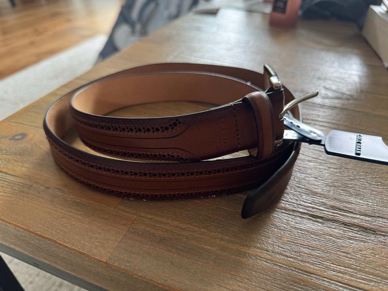 Review Thumbnail Image 0 335904827