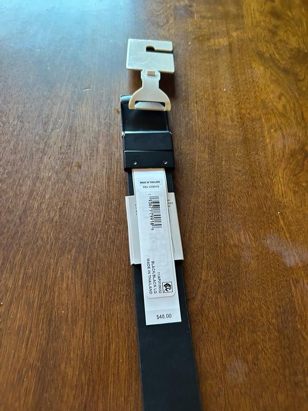 Customer carousel item 5.