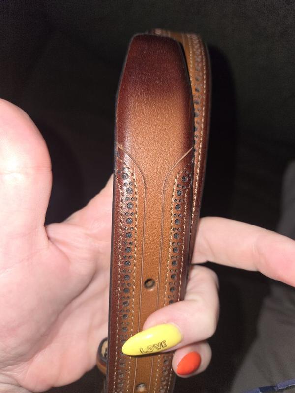 Review Thumbnail Image 0 339823632