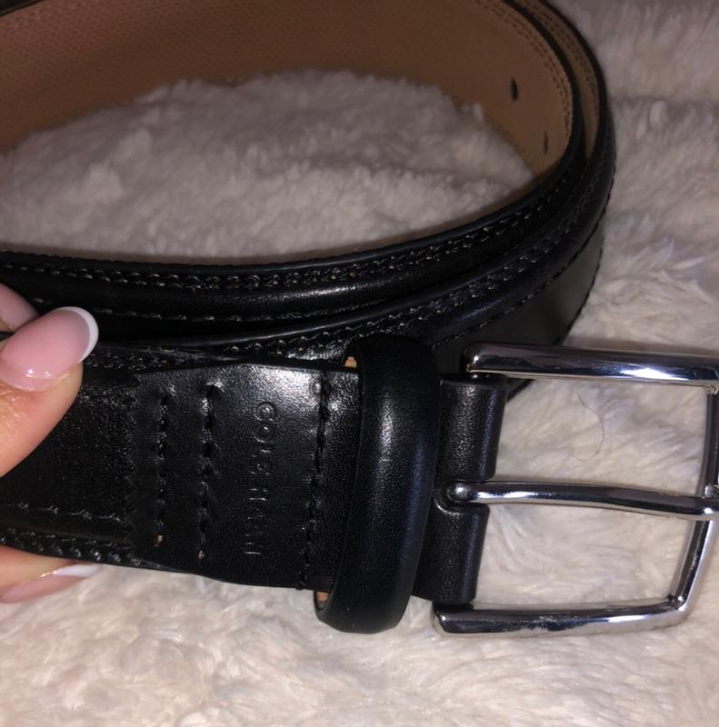 Review Thumbnail Image 0 336334862