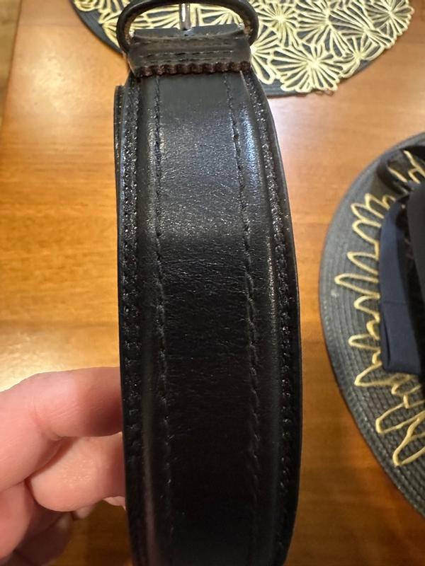 Review Thumbnail Image 0 335960822