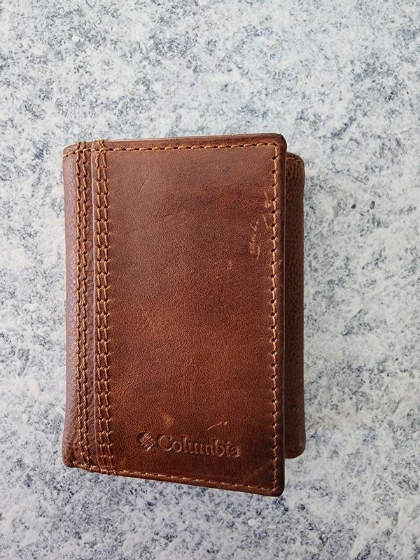 Review photo 4.