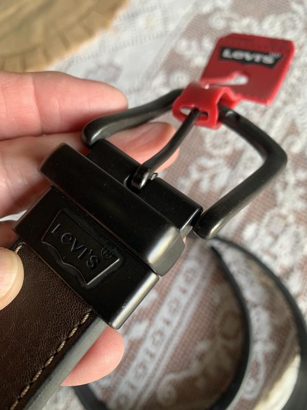 Extremely well made
