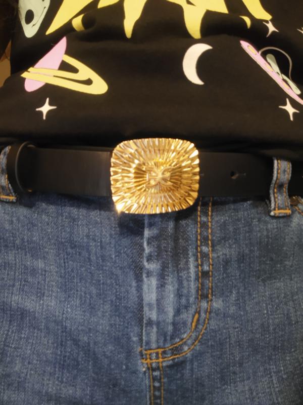 Review Thumbnail Image 1 250956251