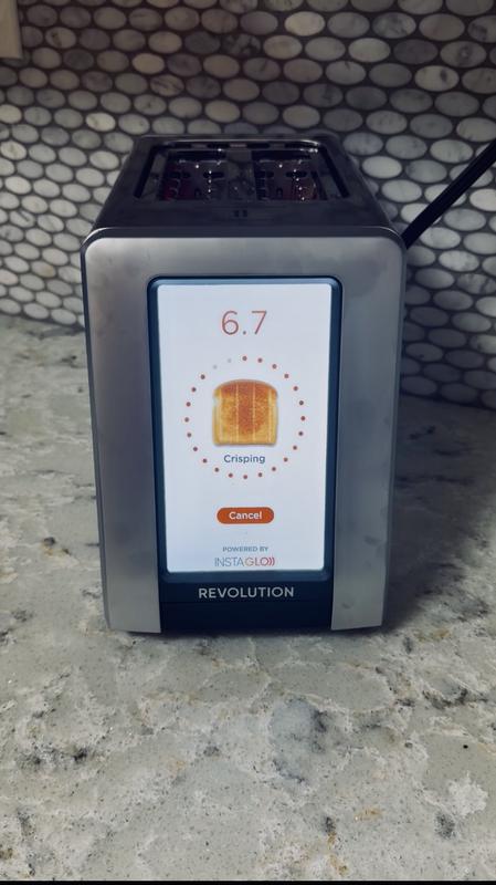 Customer photo for "Expensive? Yes. Ridiculously Amazing? Also, Yes."