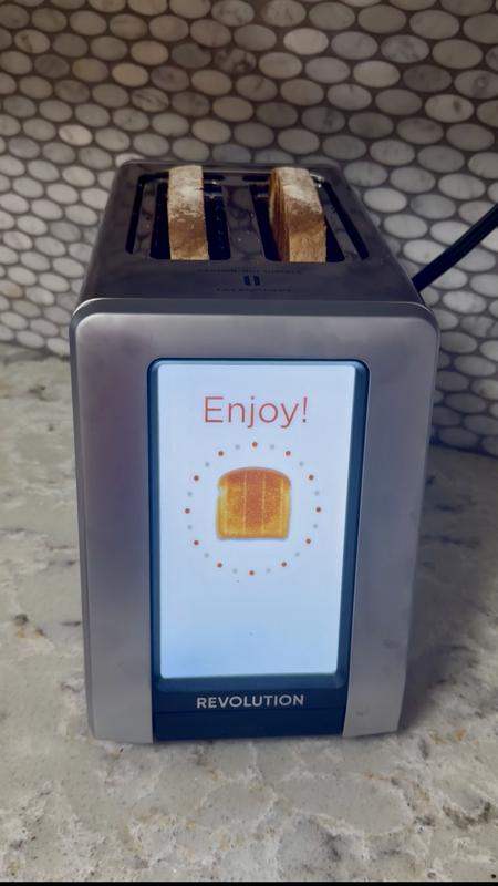 Customer photo for "Expensive? Yes. Ridiculously Amazing? Also, Yes."
