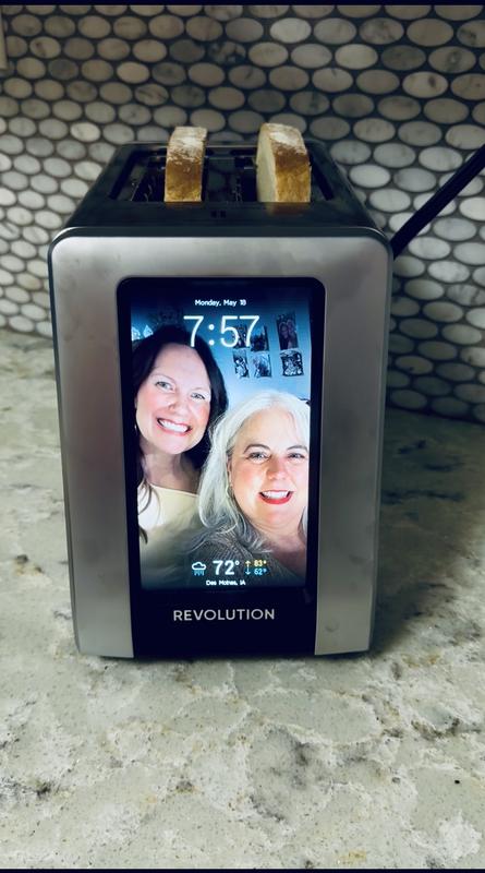 Customer photo for "Expensive? Yes. Ridiculously Amazing? Also, Yes."