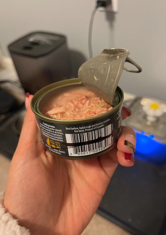 Container