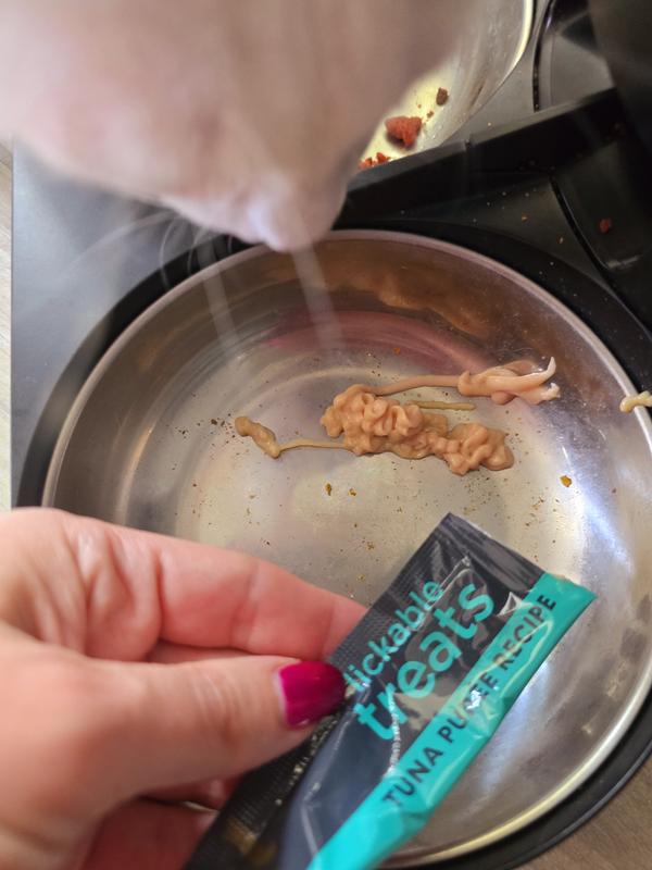 Add to a bowl