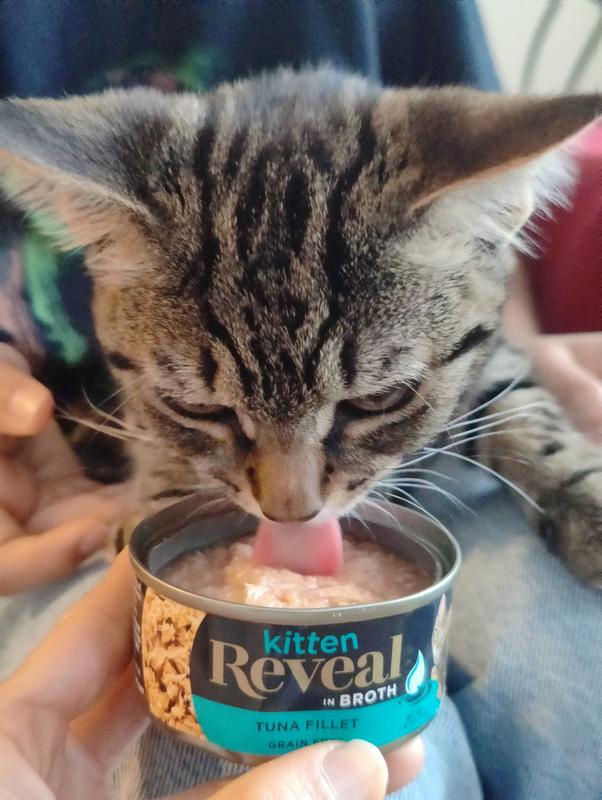 Delicious!