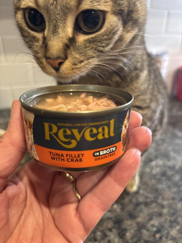 Can I try please?!