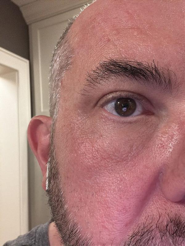 Review Thumbnail Image 0 382813199