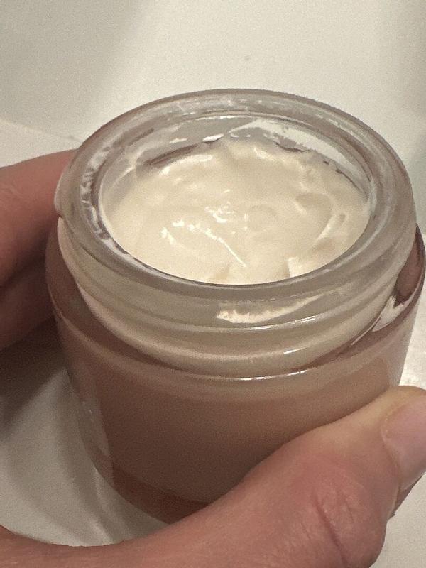 RéVive Fermitif Neck Renewal Cream SPF 15 Sunscreen – RéVive