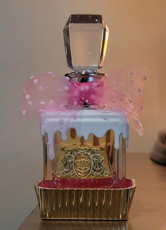 Review Thumbnail Image 0 273479601