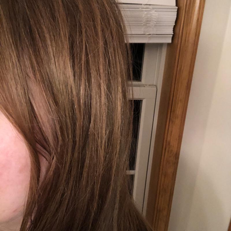 Revlon Colorsilk Beautiful Color Permanent Hair Color, Light Brown 51 |  Meijer