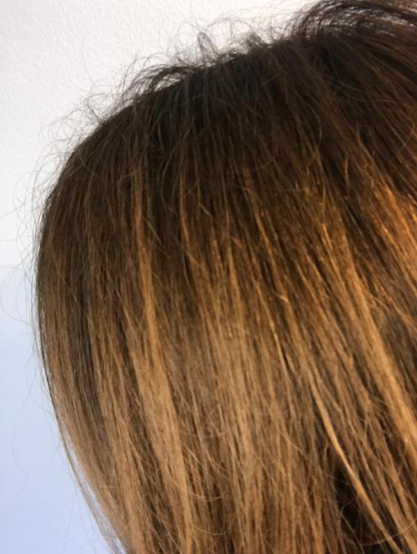 Colorsilk Beautiful Color Permanent Hair Color Revlon