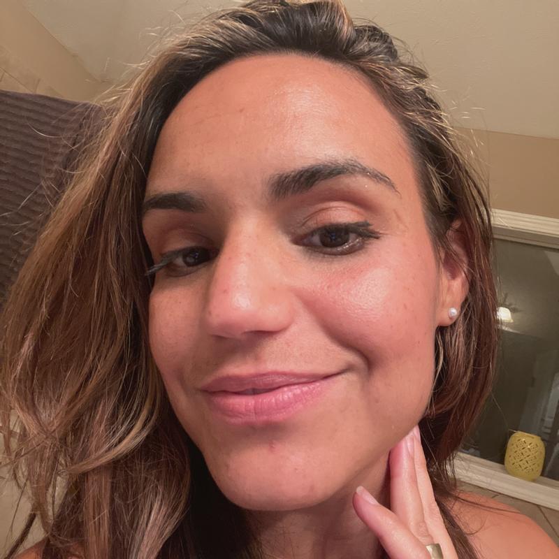 revlon insta