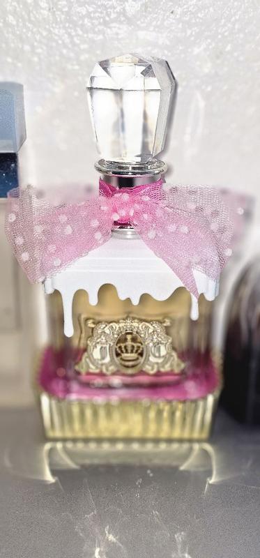 Customer carousel item 3.