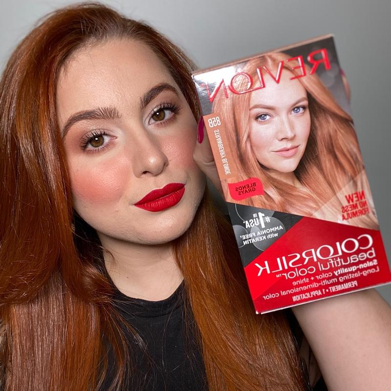 revlon colorsilk 72b