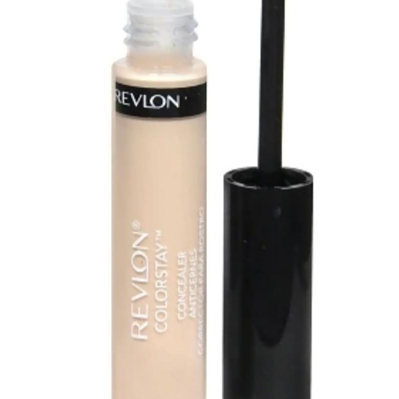 Revlon® Super Lustrous The Gloss™ Lip Gloss in Rose Quartz (301 