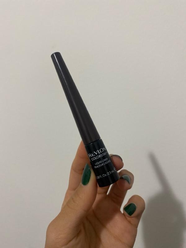 ColorStay Skinny™ Liquid Eyeliner - Revlon