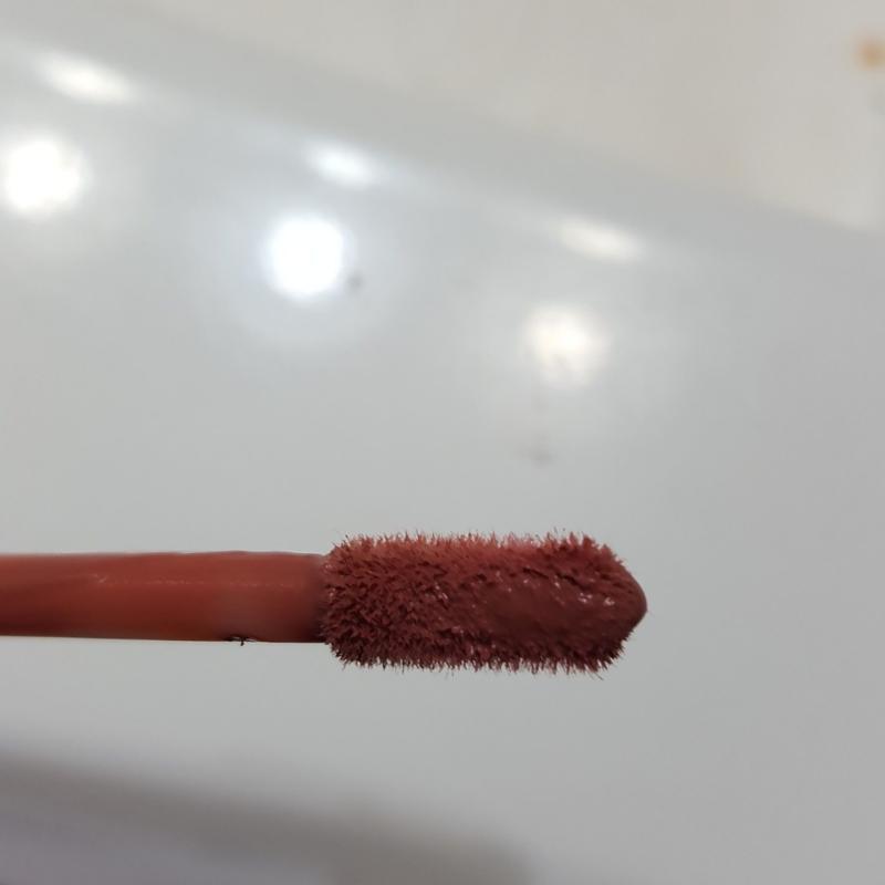 Revlon® Ultra HD Matte Lipcolor™ in Embrace Bed Bath & Beyond