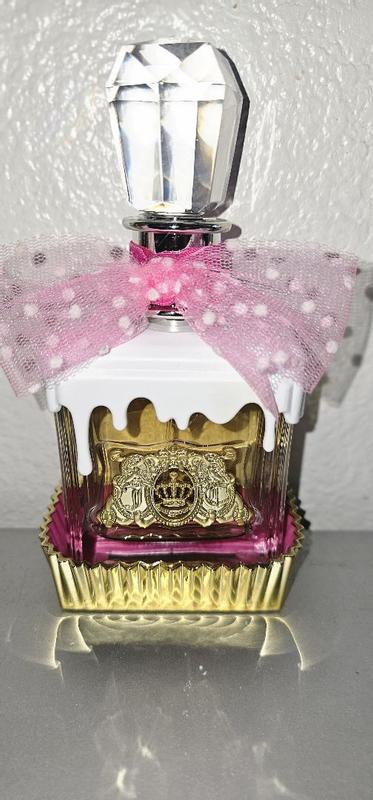 Customer carousel item 2.