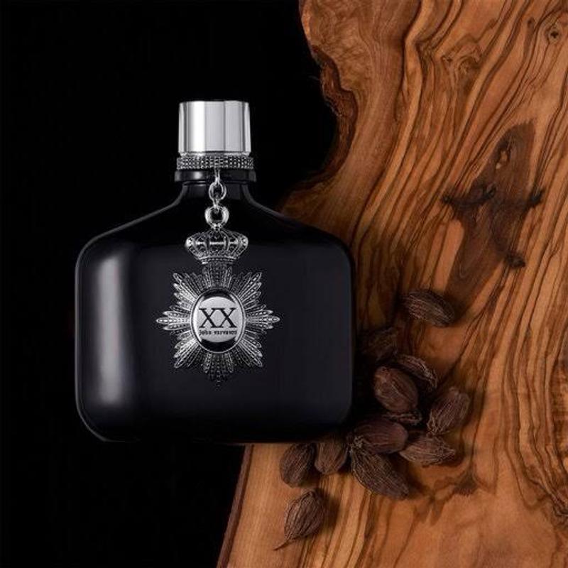 Review Thumbnail Image 0 274218177