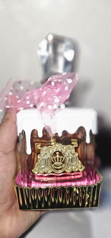 Customer carousel item 1.