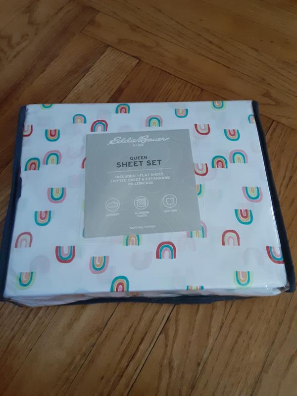 Adorable, durable, and so soft!