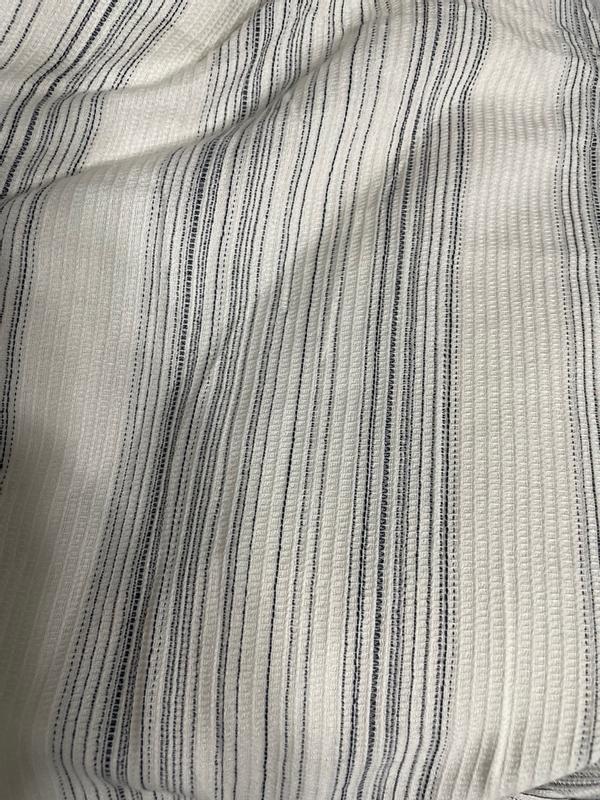 Photo from phuongp24