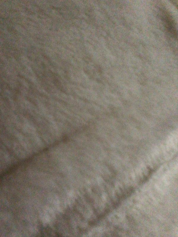 Photo from MikeP