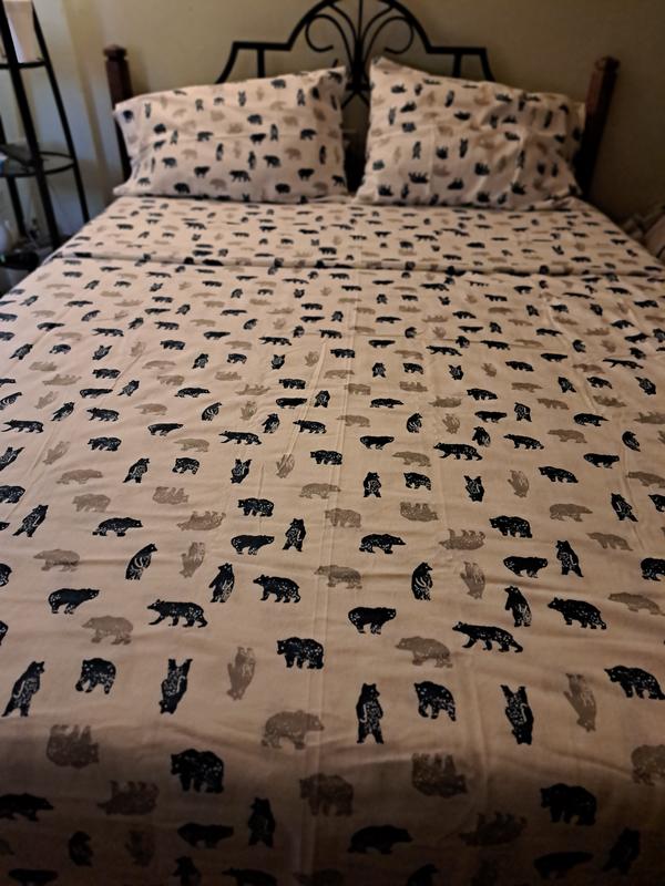 cute and comfy