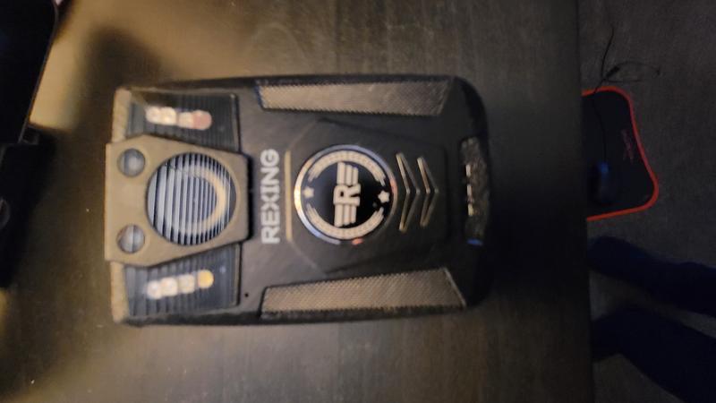 Customer photo 1 of 1. Click to open full size image.