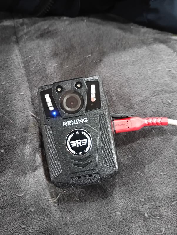 Customer photo 1 of 1. Click to open full size image.