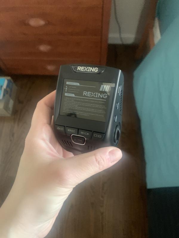 Customer photo 1 of 1. Click to open full size image.