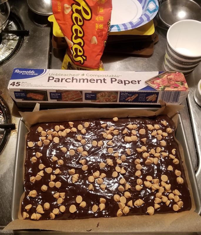 Photo - commentaire 3.