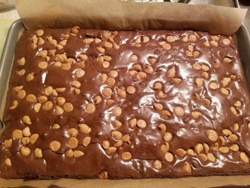 Photo - commentaire 4.