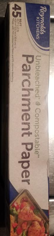 Photo - commentaire 1.