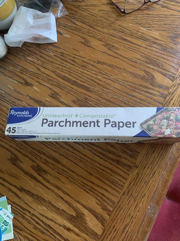 Photo - commentaire 8.