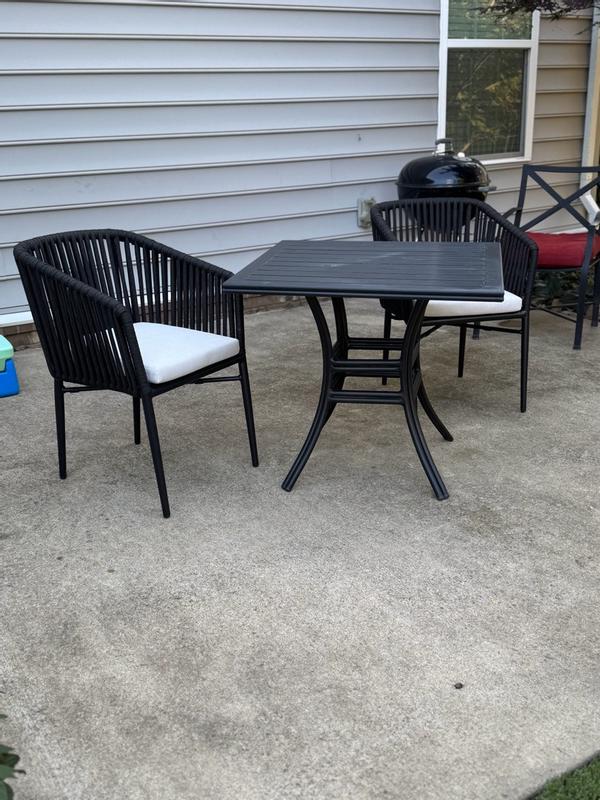 Review photo 2.