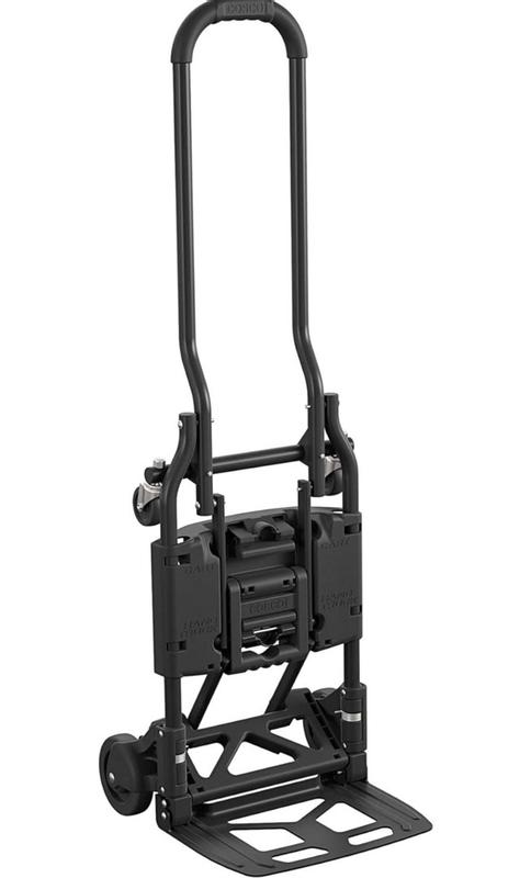 M2machines autolift 2pack release3 3個セット M2machines autolift