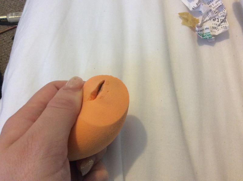 Review image