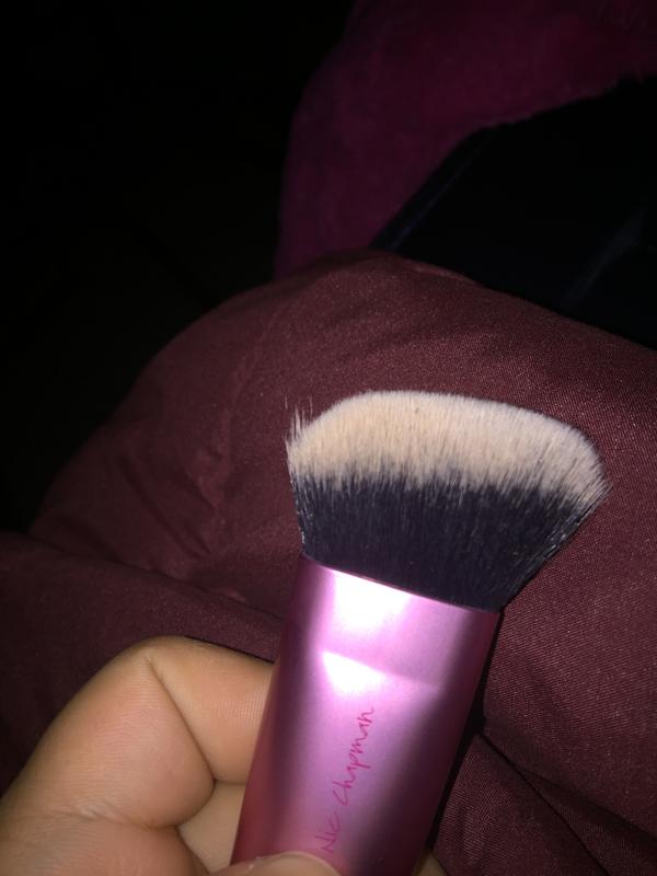 Real Techniques Sculpting Brush Bed Bath & Beyond