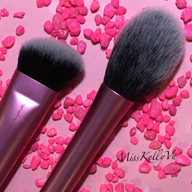 Real Techniques Sculpting Brush Bed Bath & Beyond