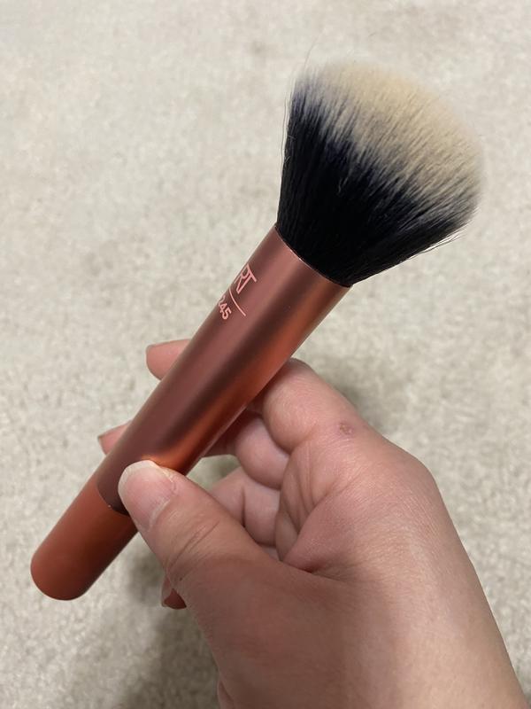 Everything Face Makeup Brush RealTechniques